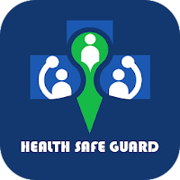 Health Safe Guard