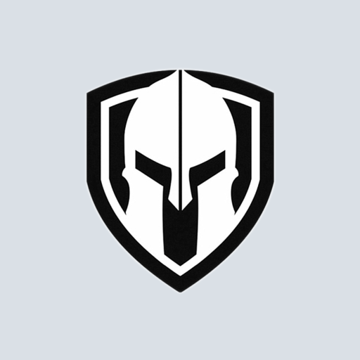 SPARTAN FITNESS COACHING logo