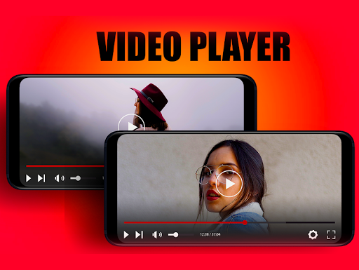 Lite HD Video Player