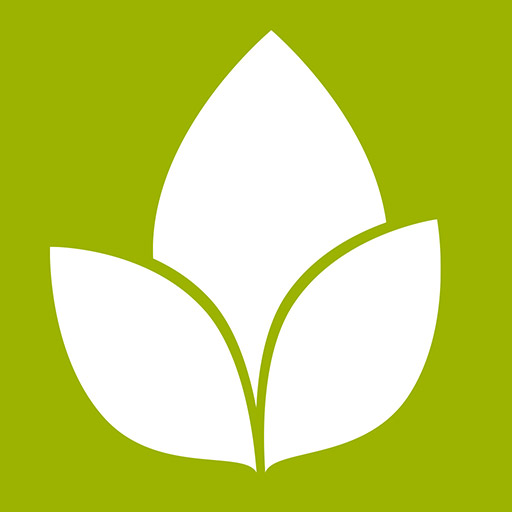 TenZer Camping app logo