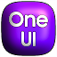 One UI 3D - Icon Pack