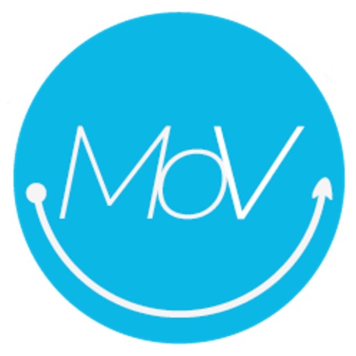 MoV Itu logo