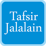 Top 18 Books & Reference Apps Like Tafsir Jalalain - Best Alternatives