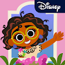 Get Disney Stickers: Encanto for Android Aso Report