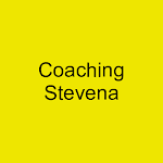 Coaching Stevena