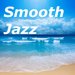 Cover Image of Download Smooth Jazz  APK