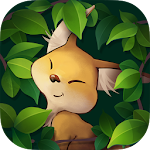 Cover Image of Download How Fennec Fox Built a Home  APK