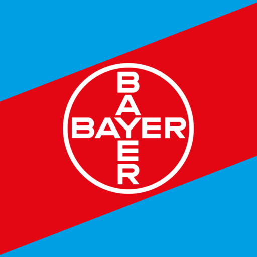 SC Bayer 05 Uerdingen Handball logo