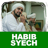 Sholawat Habib Syech Lengkap icon