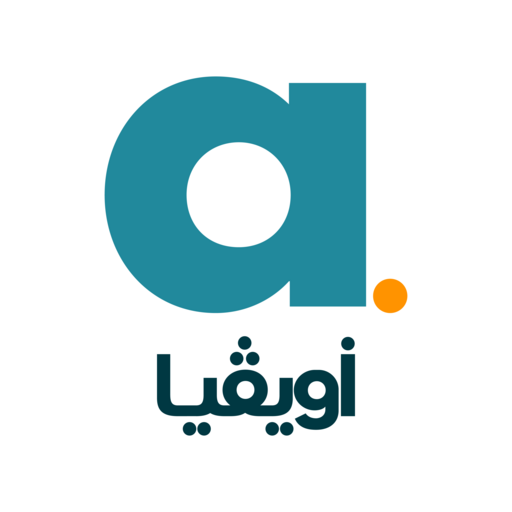 Awaivia أويڤيا