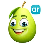 Cover Image of 下载 AR Recommend Fruit Nutrition  APK