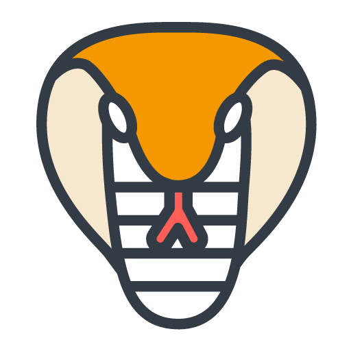 Aplicaciones para android de python game studio en google play