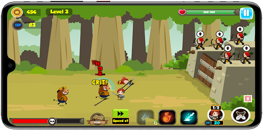 Screenshot image