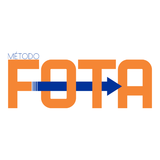 Método Fota 10.0.3 Icon