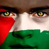 Palestine Wallpapers icon