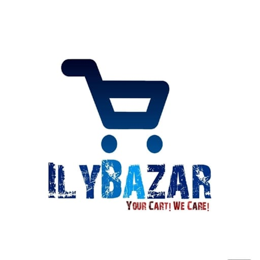 ilybazar Screen 3