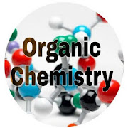 Top 1 Medical Apps Like Organic Chemistry - Best Alternatives