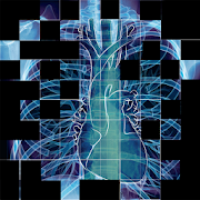 Top 29 Medical Apps Like Discover Radiology: Chest X-Ray Interpretation - Best Alternatives