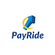 PayRide Cars Download on Windows