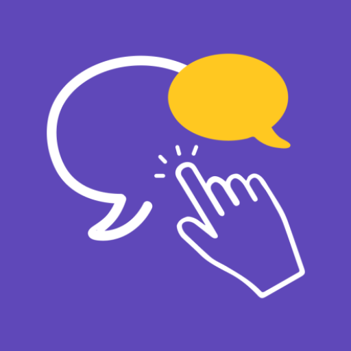 ComNOUS logo