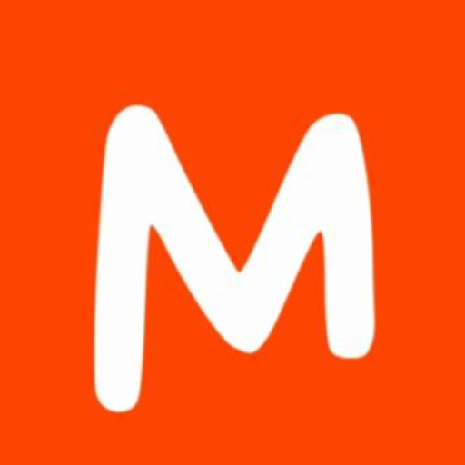 Maruthi Group logo