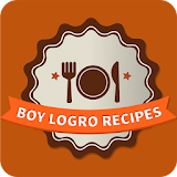 Chef Boy Logro Recipes icon