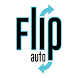 FlipAuto - Androidアプリ