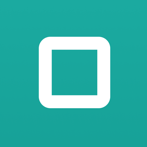 Twibbonize for PC / Mac / Windows 11 10 8 7 Free Download Napkforpc com