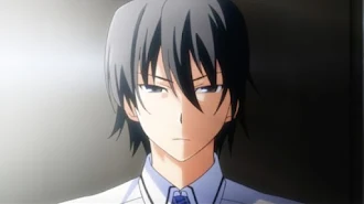 グリザイアの果実 Seisoen 1 Episode 1 Tv Op Google Play