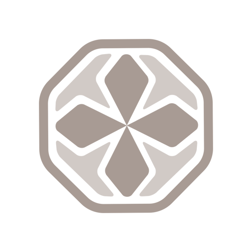 Clemson Presbyterian Church logo