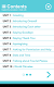 screenshot of พูดอังกฤษไม่ติดอ่าง FollowMe
