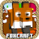 Fox Craft icon