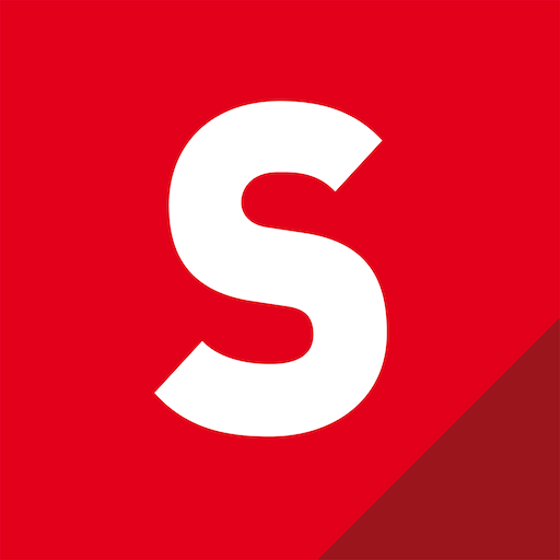 Securplan logo