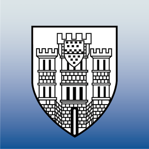 Wirtschaft Region Limburg logo