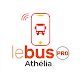 lebus Pro Athelia Windows에서 다운로드
