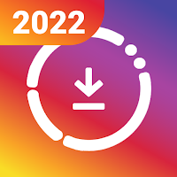 Instagram Story Downloader