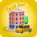 Taxi Inc. - Idle City Builder