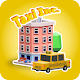 Taxi Inc. - Idle City Builder Изтегляне на Windows