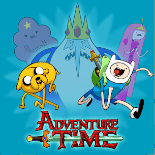 Adventure Time: Heroes of Ooo 1.2.10 mod apk (Unlimited Diamonds) 8