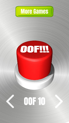 Oof Button for Android - Download