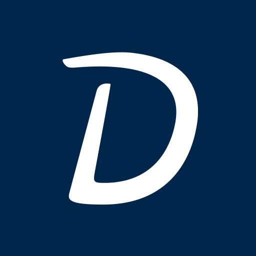 Doctolib Pro ‒ Applis sur Google Play