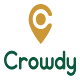 Crowdy Download on Windows
