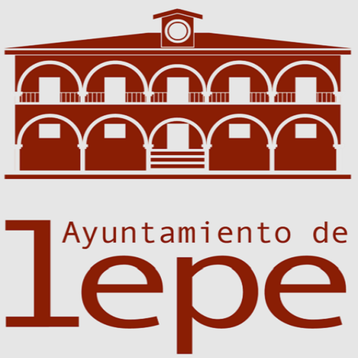 Lepe Alumbrado Avisos