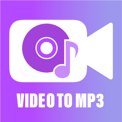 تحويل الفيديو الى صوت MP3