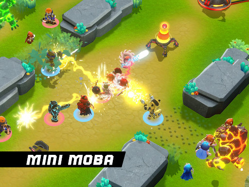 Logo https://play-lh.googleusercontent.com/xotfb1bRffb9TYKMC4DiKjo0c8hrFSK8og6YQ7ANqHyZj5gNNsHmoESDp8bCqbymPiU