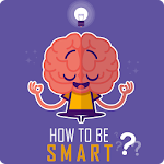 Smart Game - How to be Smart Apk