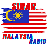 Sinar fm Radio 87.8 sinar FM radio Online Malaysia
