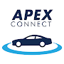 Apex Connect GPS