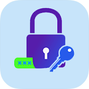 Top 46 Productivity Apps Like Password Manager Offline, all passwords in a place - Best Alternatives
