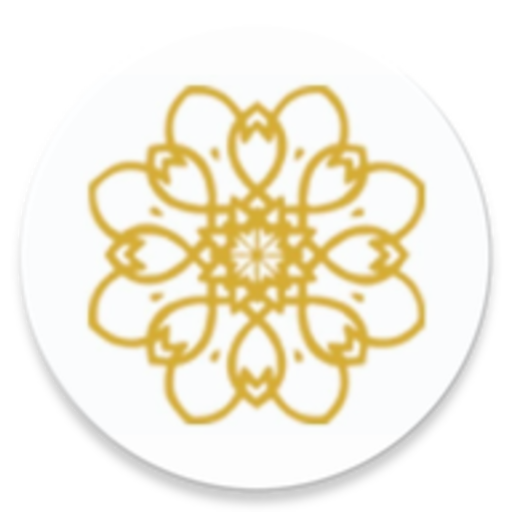 Halal Taxi Driver logo